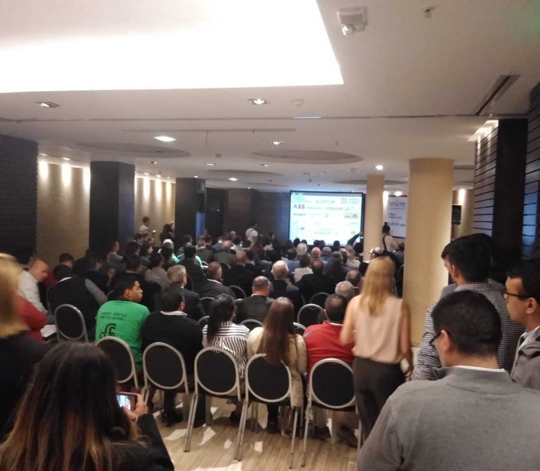 IMG-20191023-WA0027