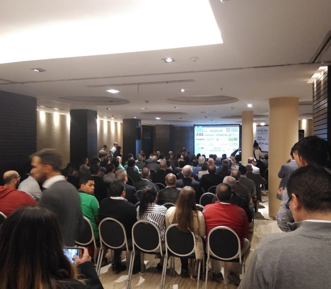 IMG-20191023-WA0028