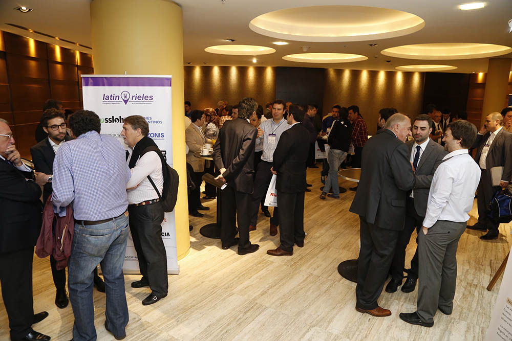 MG_1748