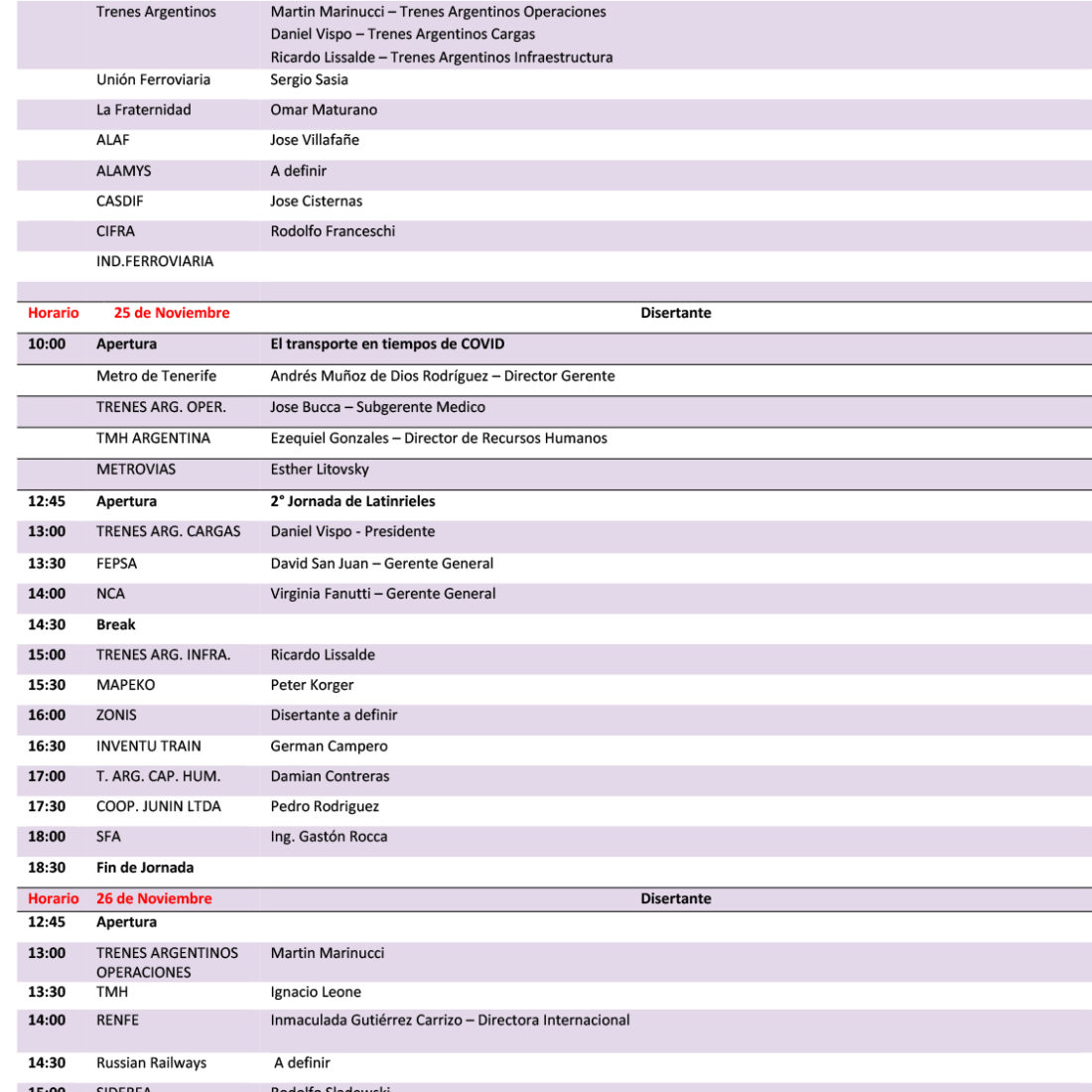 PROGRAMA-Latinrieles-2020_V6