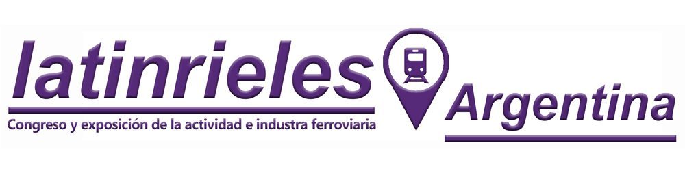 Latinrieles