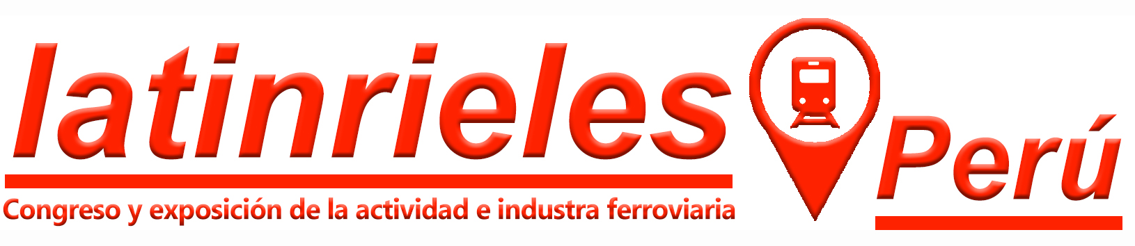 Latinrieles